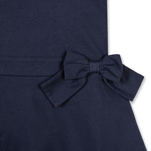 knit-drop-waist-dress Hope & Henry - Sophia's Style-6